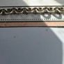 Vintage 1998 Collection Tiffany & CO Silver Bracelet Image 7