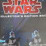 New stat wars collectors edition 2013 Image 3