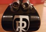 Ritchey Stem 120mm