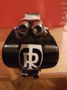 Ritchey Stem 120mm