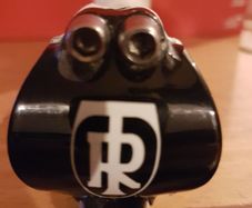 Ritchey Stem 120mm