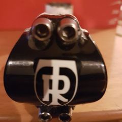 Ritchey Stem 120mm