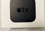 Apple TV 4K 1st Generation 32GB