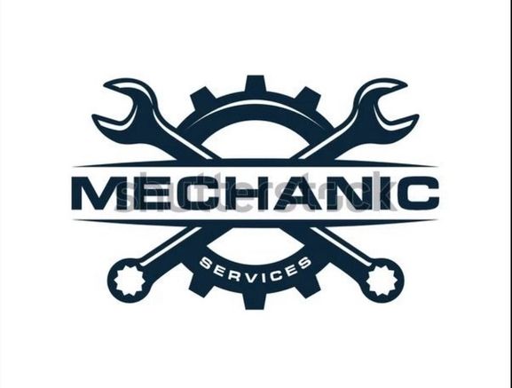 Mechanic Repairs