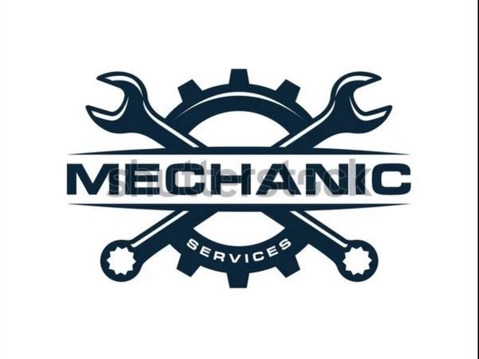 Mechanic Repairs