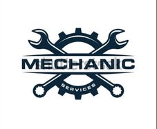 Mechanic Repairs