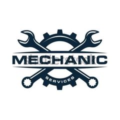 Mechanic Repairs