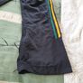 Donegal Gaelic Football Trousers Pants 2013 to 2014 GAA Children 8 to 10 Years Old Image 5