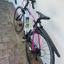 Bicycle Image 2