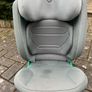 Car Seat Image 5