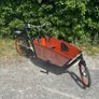 Cargo bike Image 5