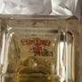 Maison Francis Kurkdjian Baccarat Rouge 540 Eau de Parfum 35ml. Image 3