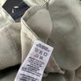 BNWT Dunnes Trousers UK 14 Image 9