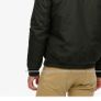Brand New Superdry Jacket Size M Image 2