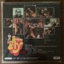 Curtis Mayfield  ///  SUPER FLY Image 3