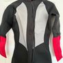 BODYGO wetsuit Image 3
