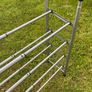 Shoe rack / Shoe storage / Shoe shelf Image 4