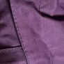 ladies Waterproof Coat Image 5