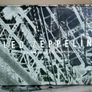 From 2008 New, unopened Collection Of Led Zeppelin 10 CD box set.. Image 2