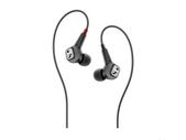 Sennheiser IE 80 S In-Ear Noise-Isolating Headphones - Brand New