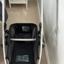 Uppababy Vista V2 Image 5