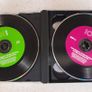 Larry Gogan's Pickin' The Pops - Hits Of The 60's & 70's Image 3