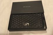 United Nude Leather Purse