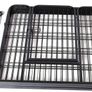 Heavy Duty Puppy Play Pen Playpen 6 x Panel Whelping Pen Pens 3 Sizes in this add EXTRA TALL (FREE POSTAGE) Image 7