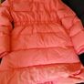 Kenzo girls coat Image 4
