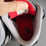 Nike Jordan 3 Black Cement- Used- No box Image 5