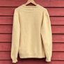 Wool Sweater Image 2