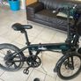 e bike Image 4