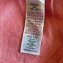 Jasper Conran bomber jacket Image 4