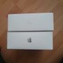 Apple iPad mimi Boxes .. (Empty Boxes) Image 4