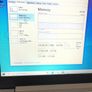 Laptop Lenovo IdeaPad S145 Image 4