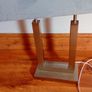 lamps Image 2