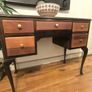 Desk/Dresser Image 4