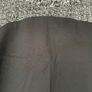 Michael Kors  Tweed Dress - Size 10 Image 9
