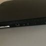 Playstation 3 PS3 Image 7