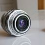 Mir 1 37mm f2.8 Image 3