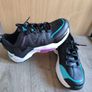 Skechers Image 5