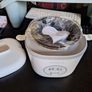 Rice Cooker Image 3
