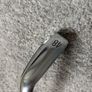 Titleist T350 gap wedge Image 2