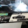 Scalextric, Quantum of solace Image 6
