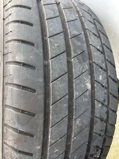 Genuine BMW Style 698M 19" Alloy Wheels