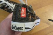 Lee Cooper     Size 5