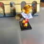 Lego Image 4