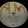 Nils Lofgren Nils 1979 Lp Uk Press Image 5