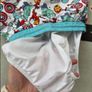 next marvel swim shorts Image 9