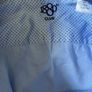 Communion Suit Excellent Condition 3 piece 2 shirts Image 8